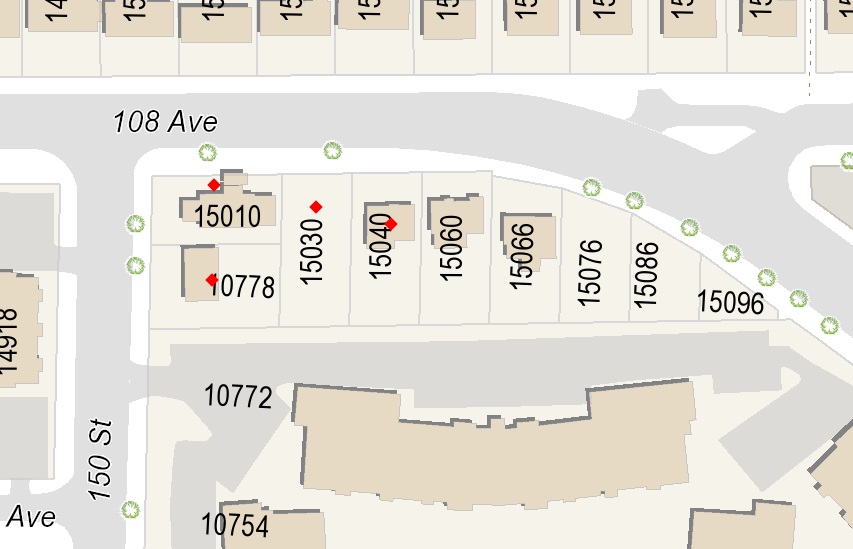 15040 108 Ave  
