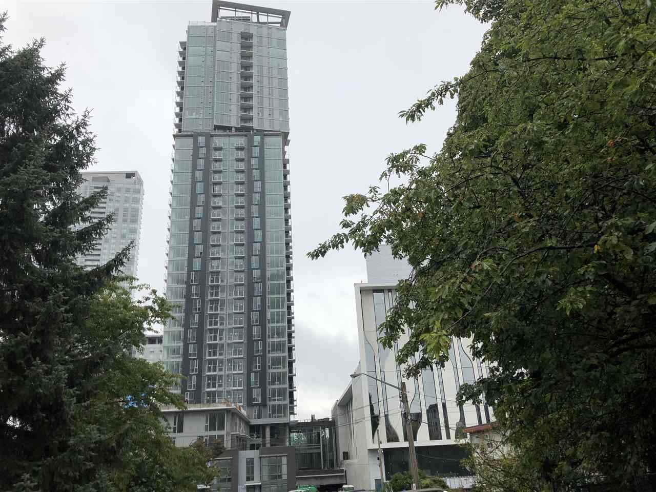 2203-13438 Central Ave  