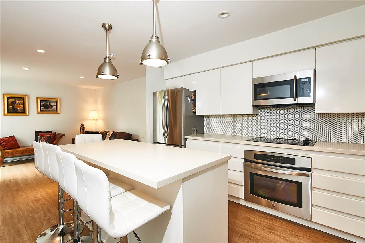 2-303 Highland Way  