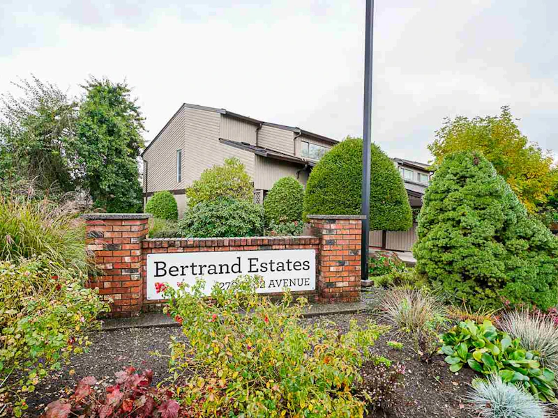 157 - 27044 32nd Avenue, Langley BC V4W 3T2