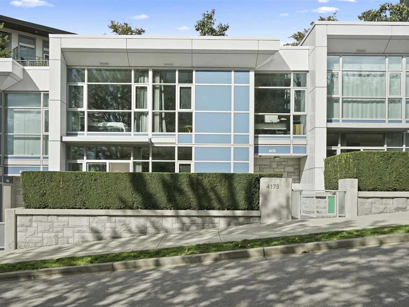 4173 Halifax Street, Burnaby BC V5C 3X3