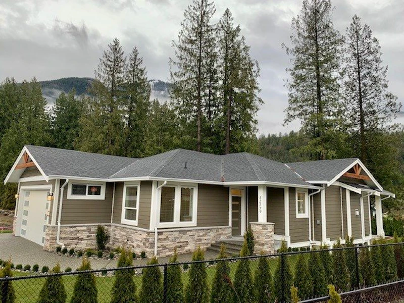 52779 Stonewood Place, Chilliwack BC