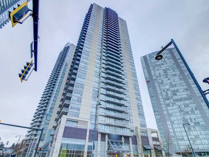 405 - 13688 100th Avenue, Surrey BC V3T 0G5