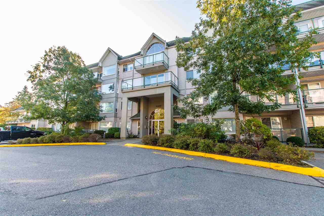 304-33668 King Rd  