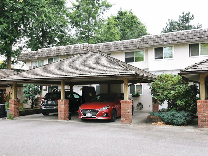 11667 Fulton Street, Maple Ridge BC V2X 6L3