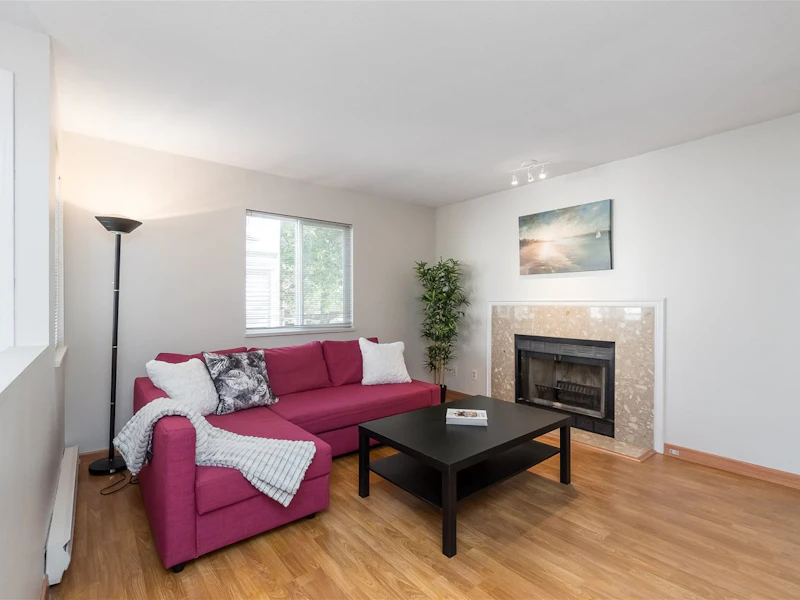 170 - 10077 156th Street, Surrey BC V3R 4L6