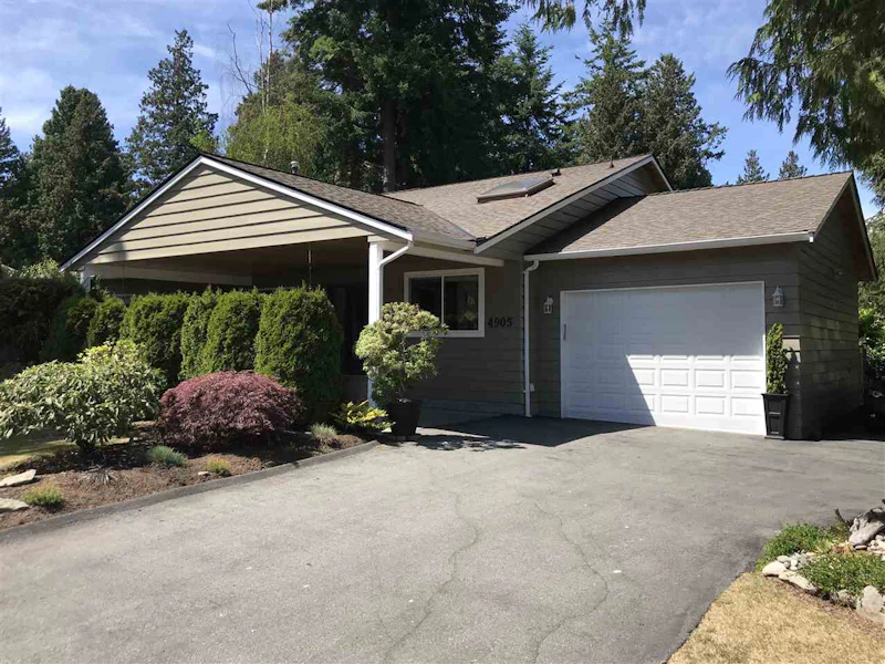 4905 6th Avenue, Delta BC V4M 1L2