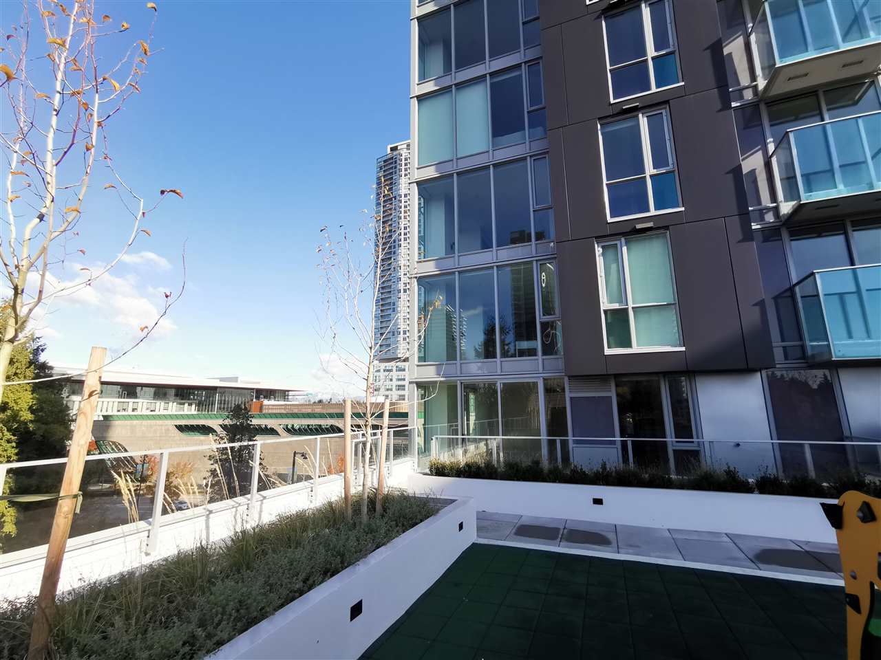 505-13438 Central Ave  