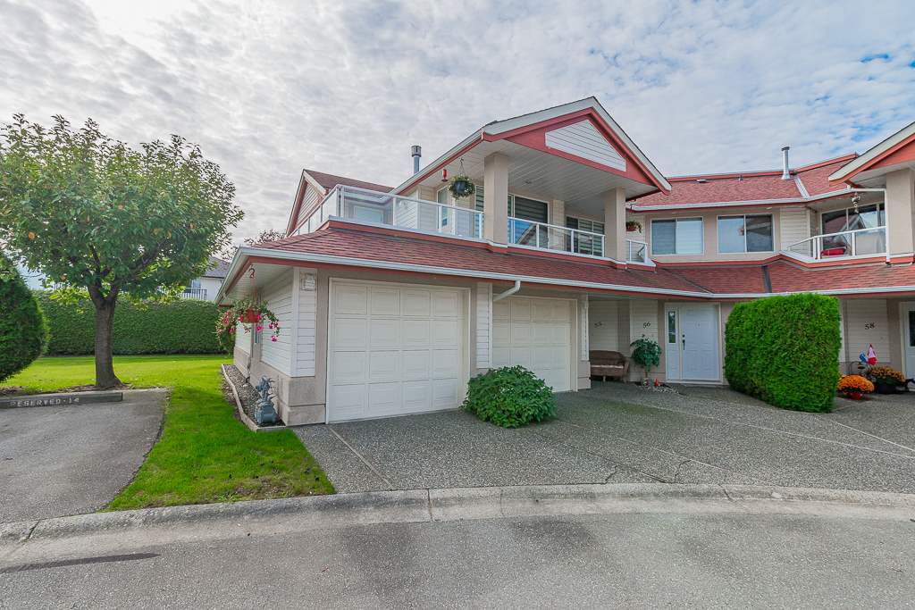 55-31406 Upper Maclure Rd  