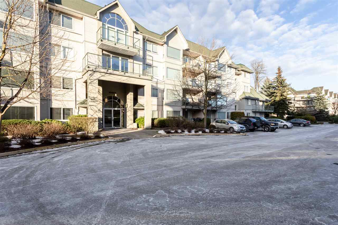 106-33688 King Rd  