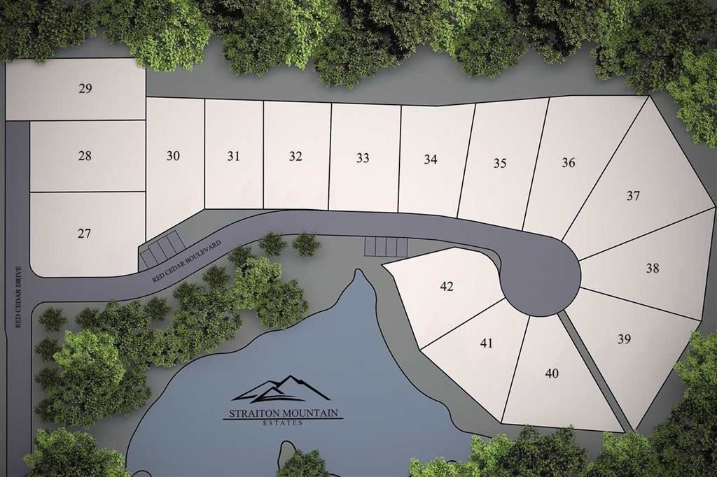 139-4595 Sumas Mountain Rd  