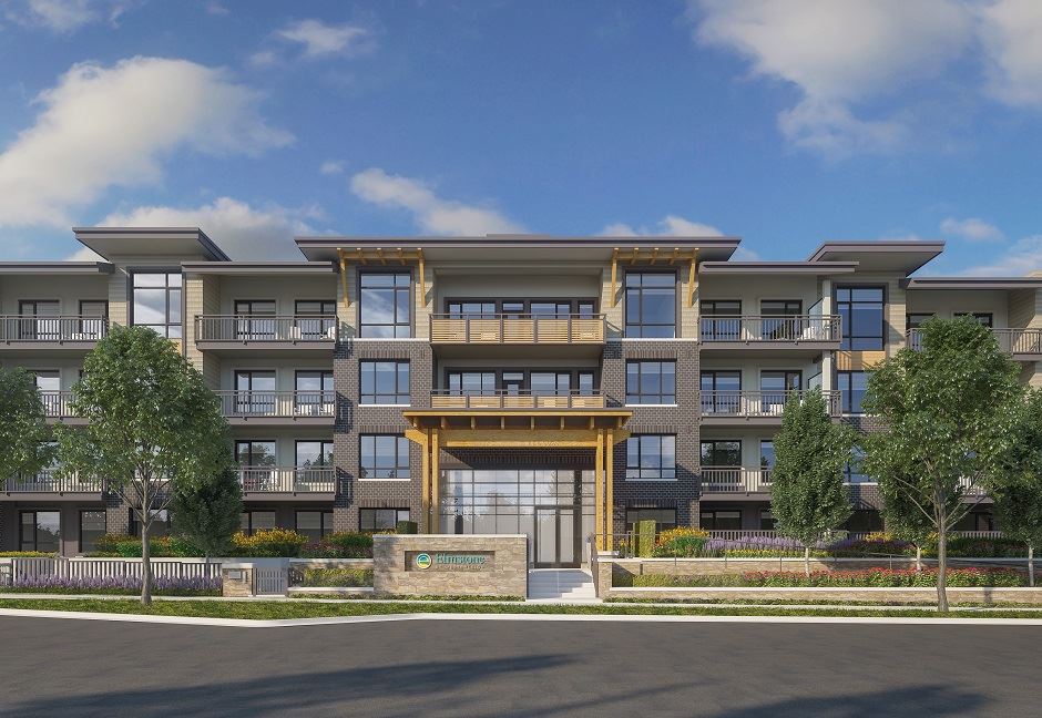201-31158 Westridge Pl  
