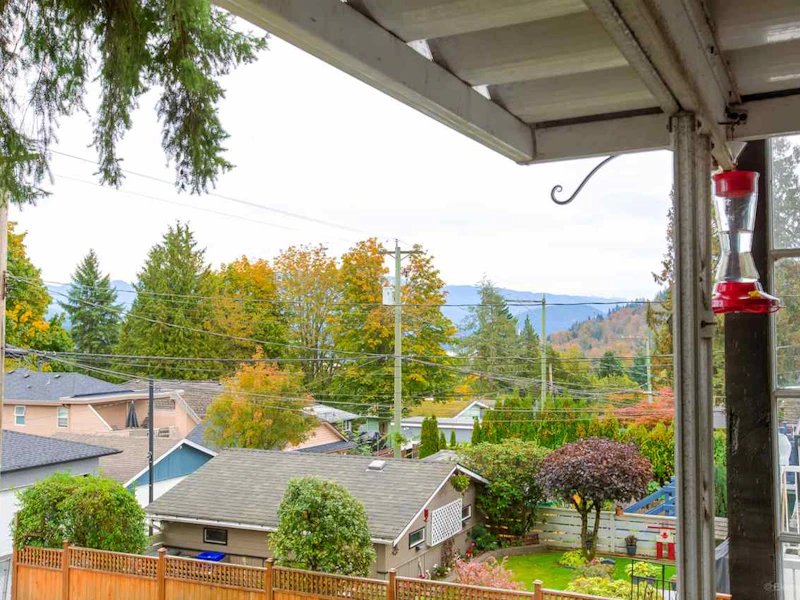 4145 Eton Street, Burnaby BC V5C 1K1