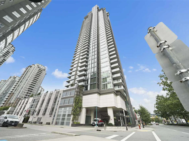 4102 - 1188 Pinetree Way, Coquitlam BC