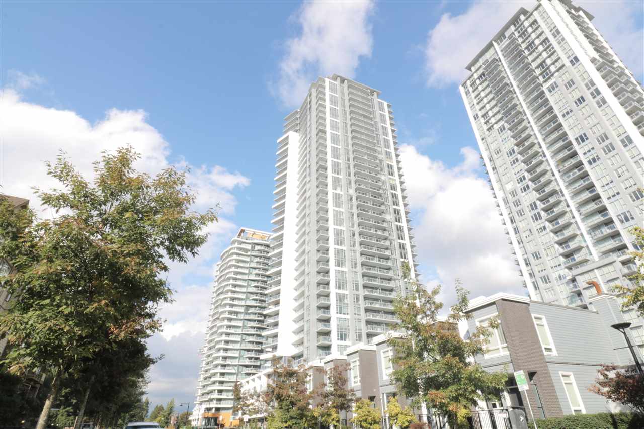 1101-13308 Central Ave