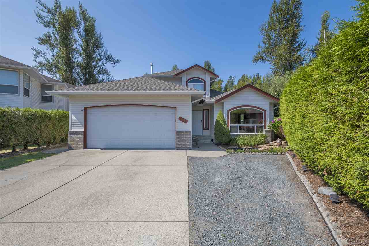 30884 Brookdale Ct  