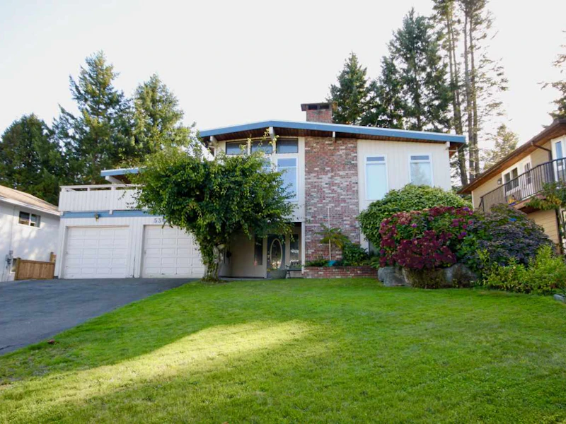 5346 4a Avenue, Delta BC V4M 1H5