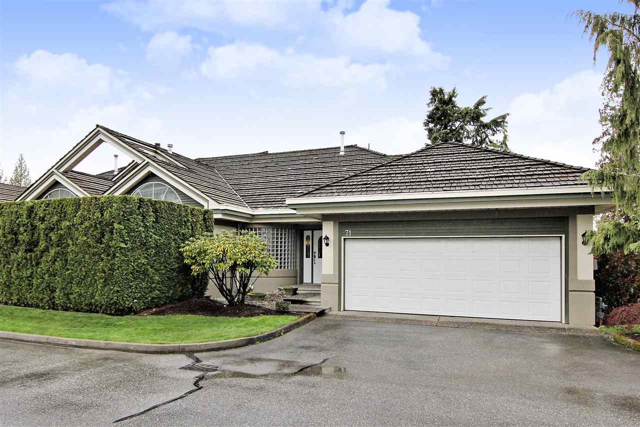 71-4001 Old Clayburn Rd  