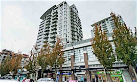 White Rock Surrey Bc Condos Amp Apartments For Sale Rew