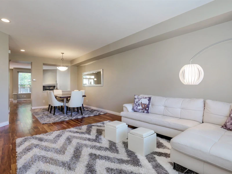 133 Forest Park Way, Port Moody BC V3H 5J4