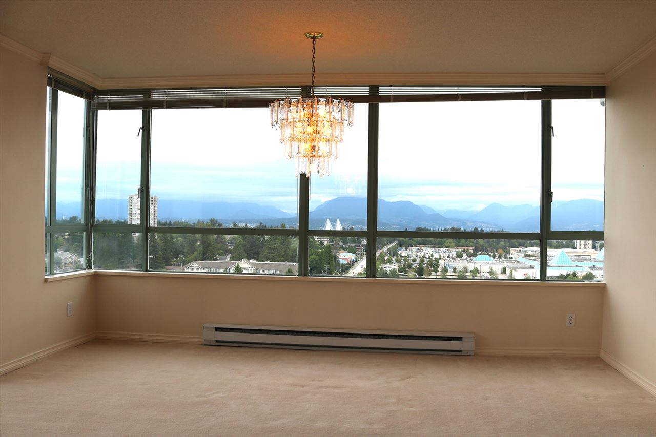 1601-15030 101st Ave  