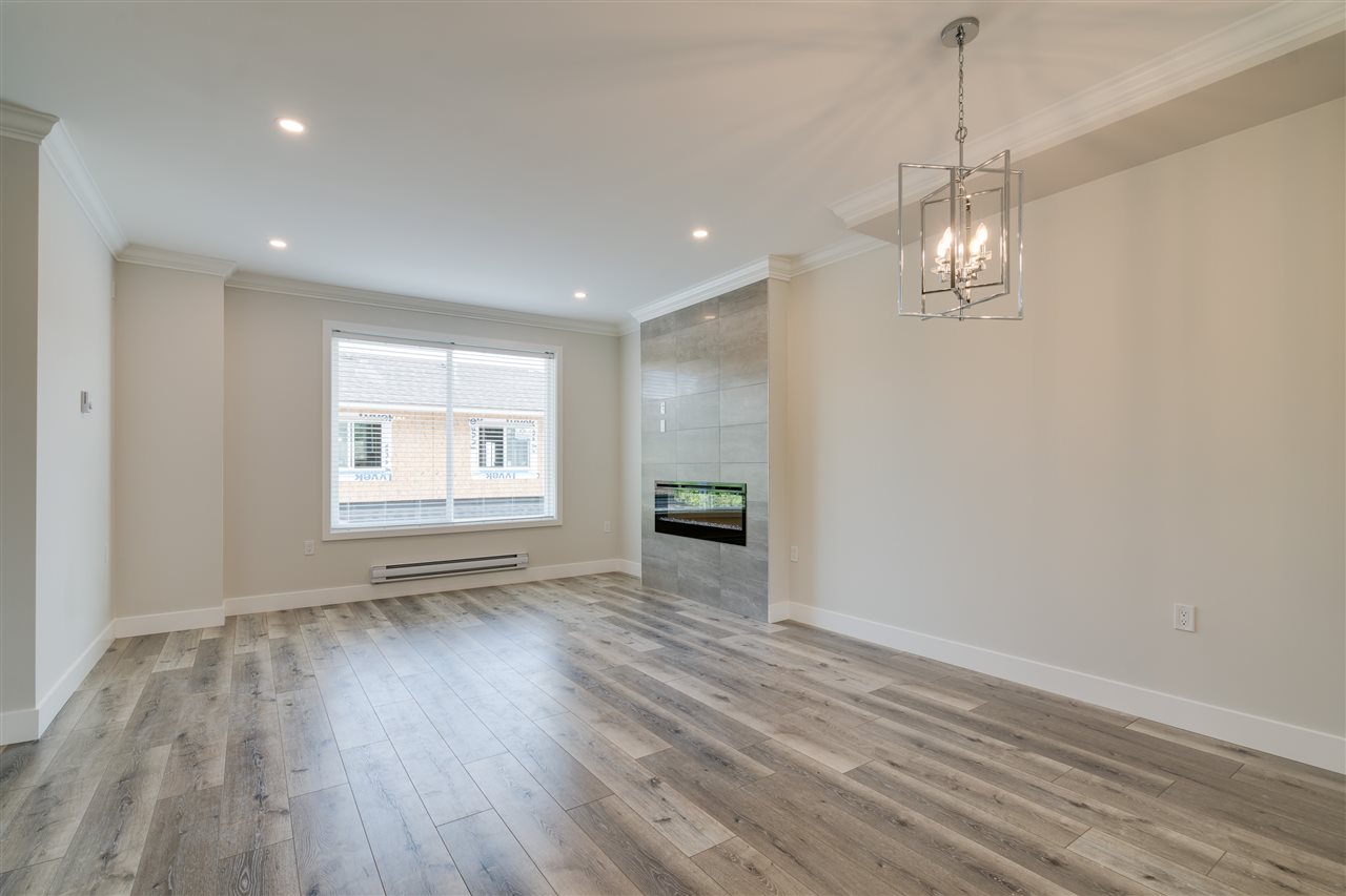 2-31548 Upper Maclure Rd  