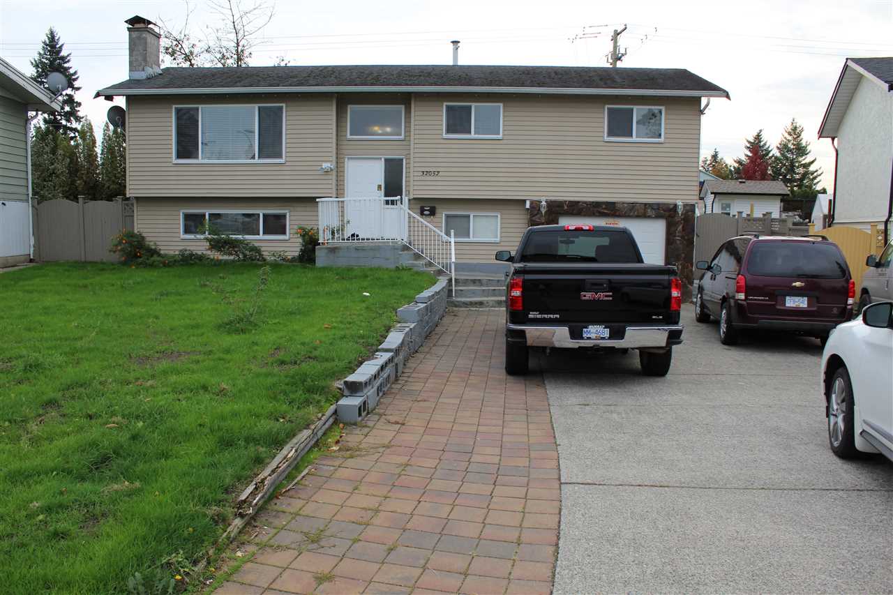 32052 Astoria Cres  