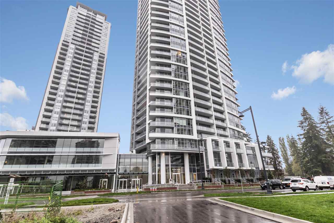 3303-13308 Central Ave  