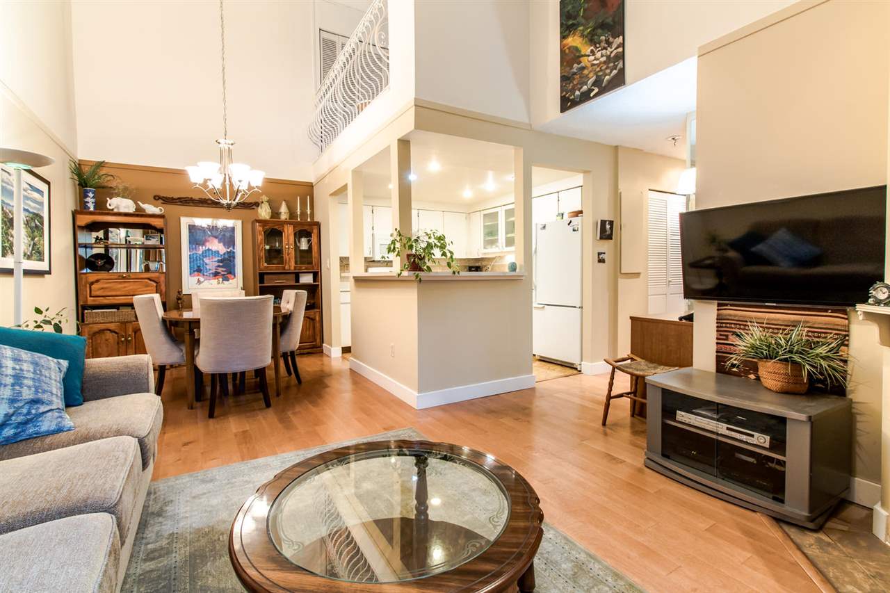 368-8025 Champlain Cres  