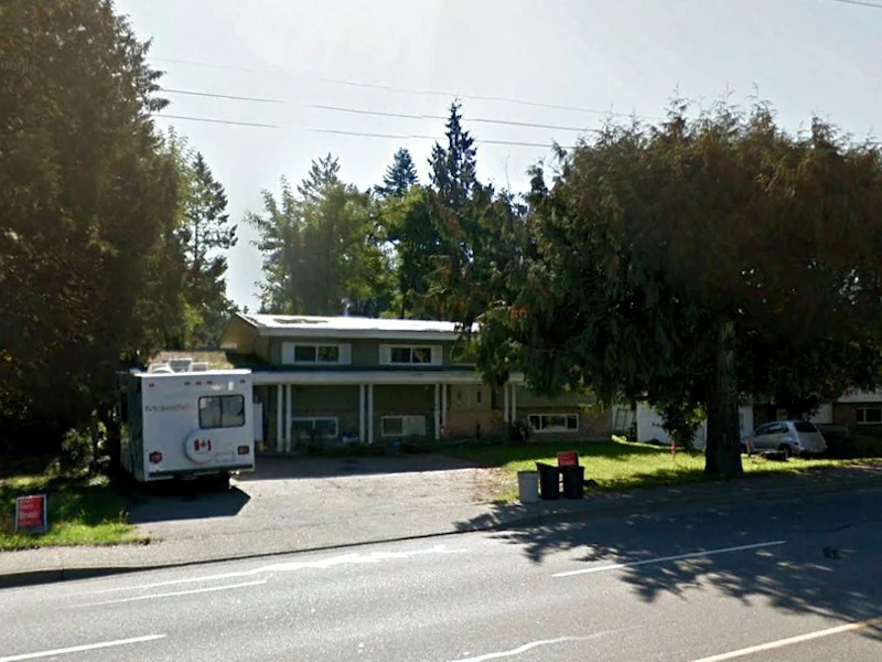 33244 Marshall Road, Abbotsford BC V2S 1K5