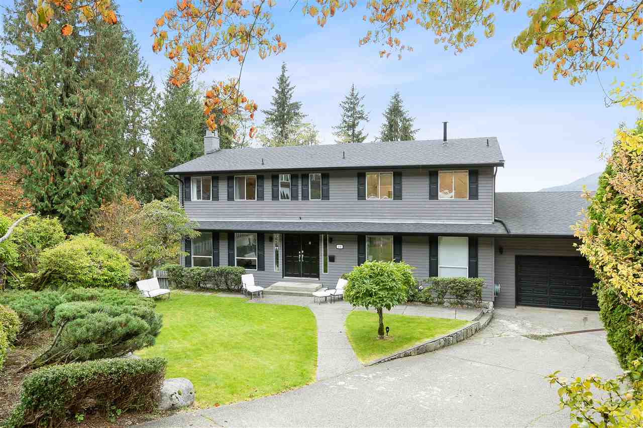 19 Elsdon Bay Rd  