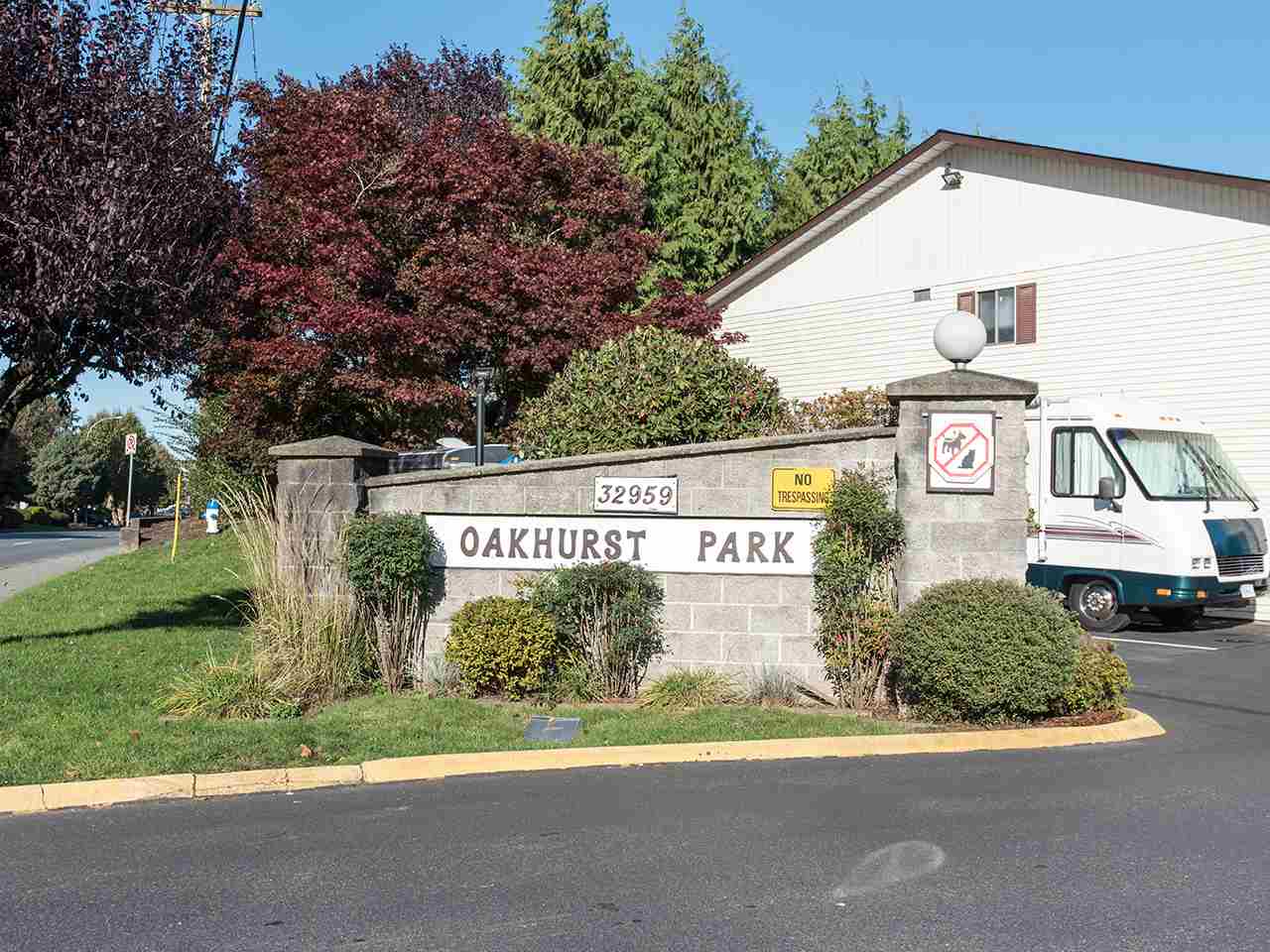 74-32959 George Ferguson Way  