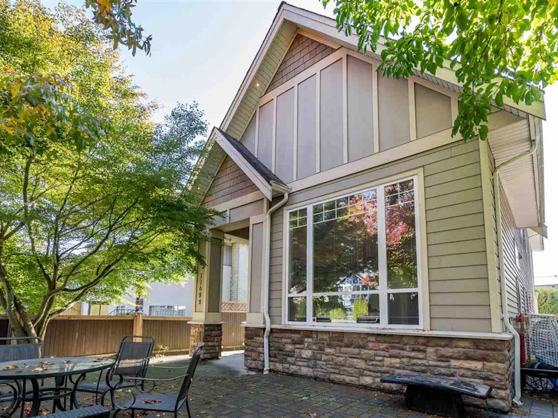 11688 Williams Road, Richmond BC V7A 1J4