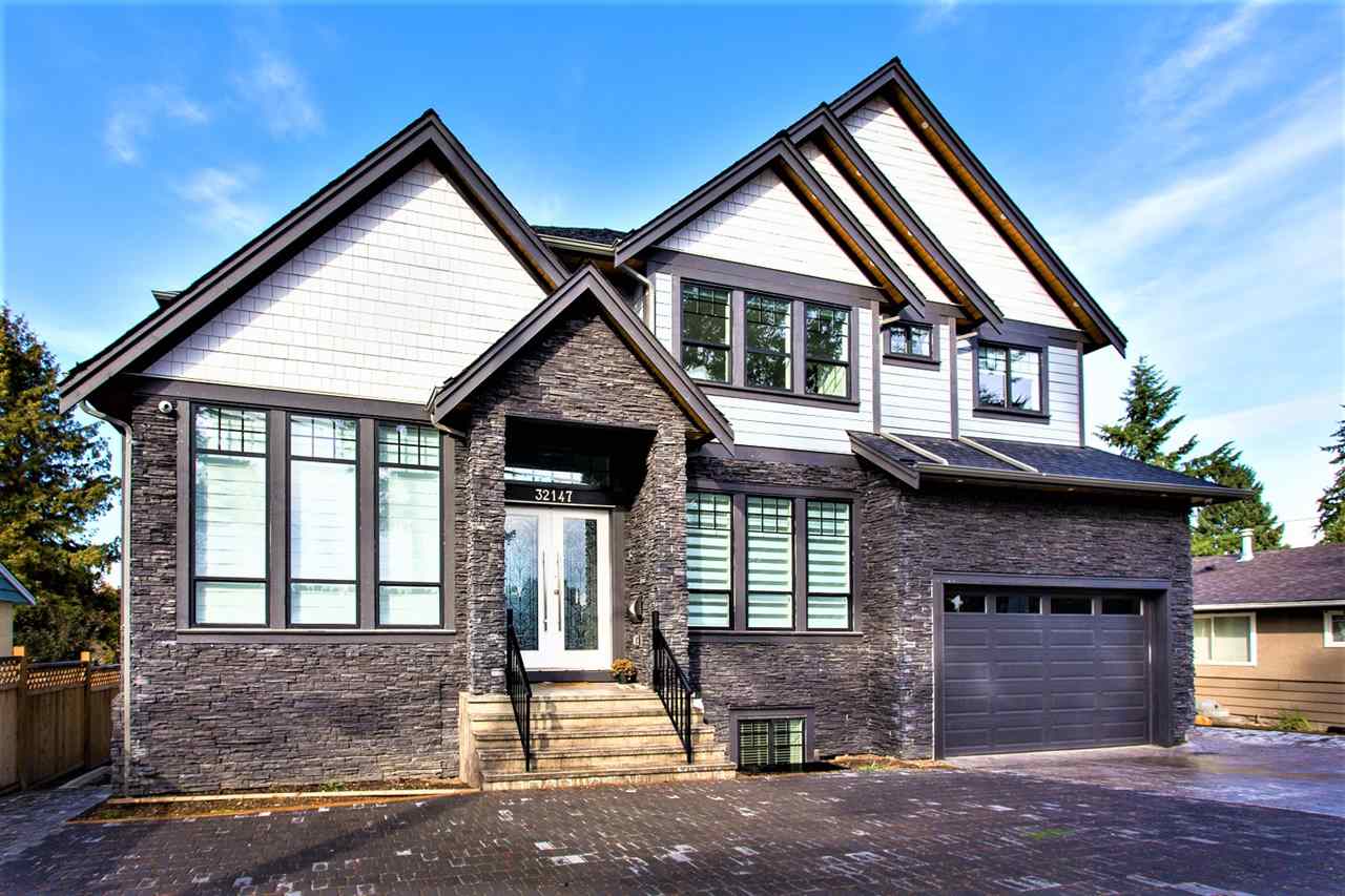 32147 Peardonville Rd  