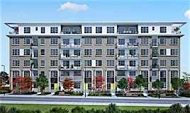 Surrey Bc Condos Amp Apartments For Sale Rew