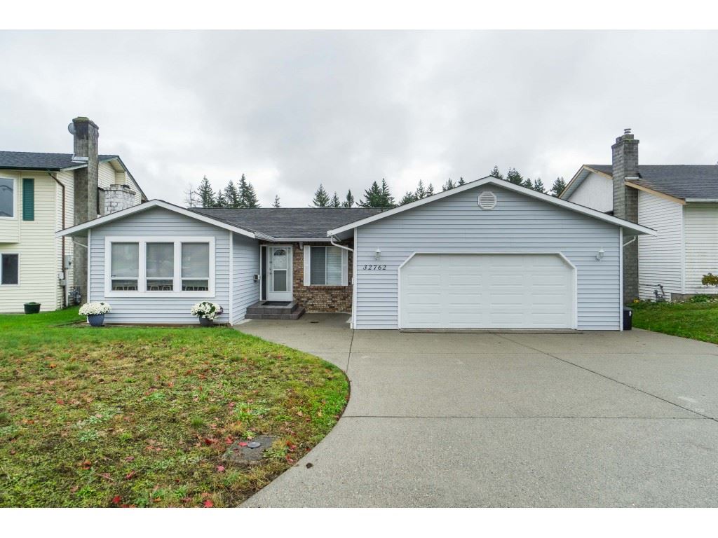 32762 Esquimalt Ter  