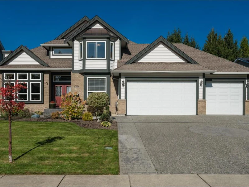 21875 44th Avenue, Langley BC V3A 3E7