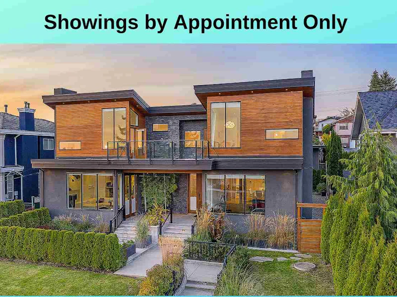 5751 Grant Street, Burnaby BC V5B 2K5