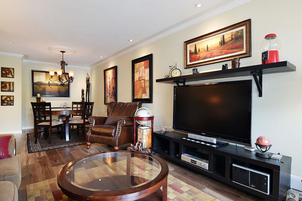 202-33090 George Ferguson Way  