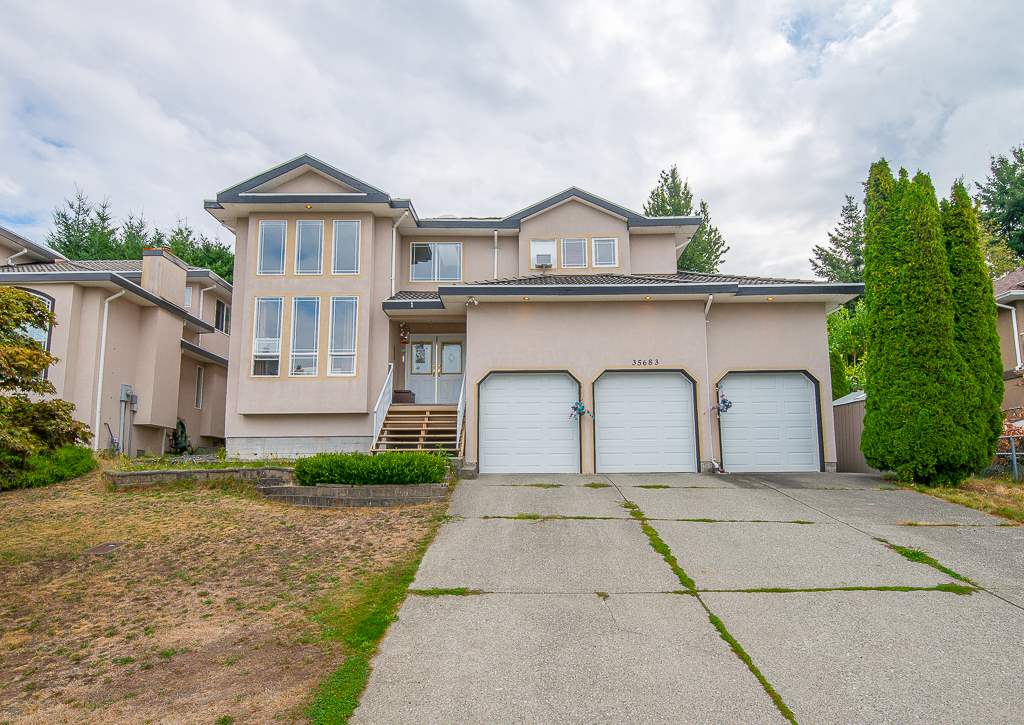 35683 Timberlane Dr  