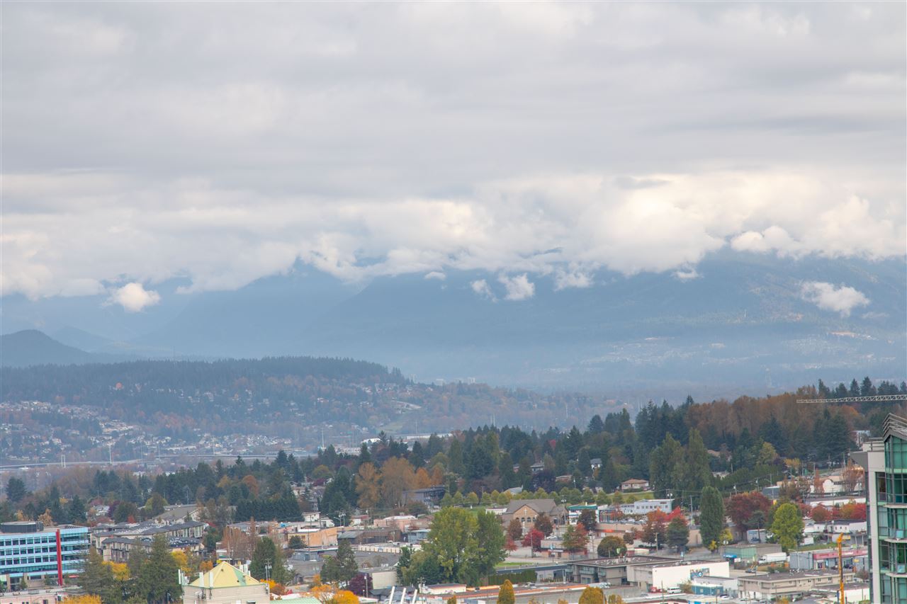 2310-13308 Central Ave  