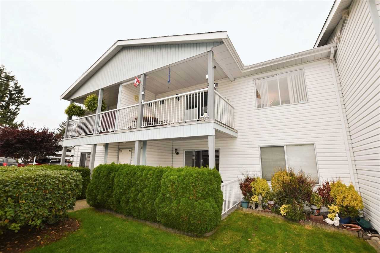 73-32691 Garibaldi Dr  