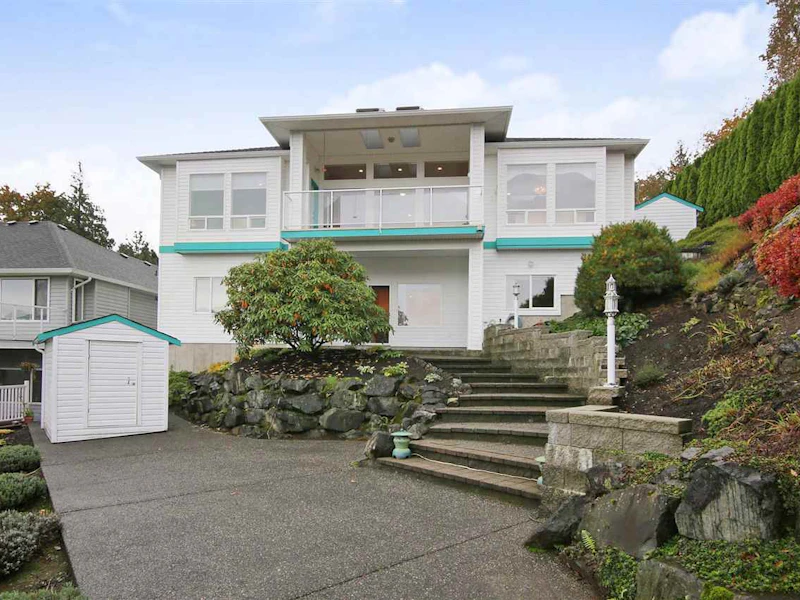 47397 Chartwell Drive, Chilliwack BC V2P 8A3