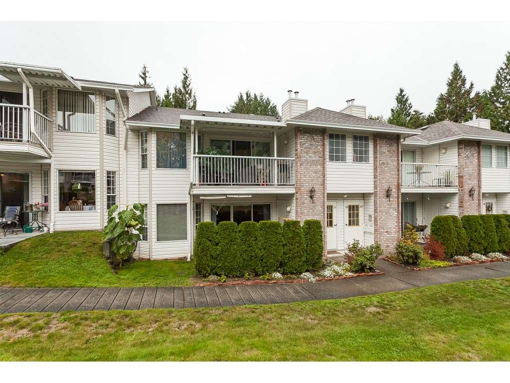 23-33123 George Ferguson Way  