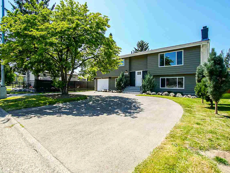 6863 Casabello Drive, Chilliwack BC V2R 2R3