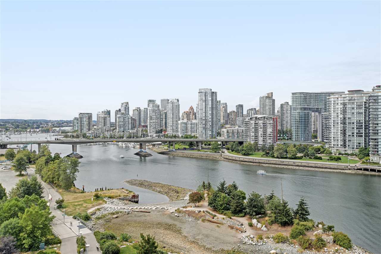 1102-181 Athletes Way  