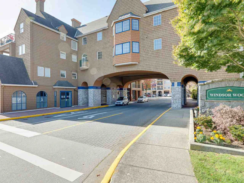 207 - 1369 56th Street, Delta BC V4L 2A6
