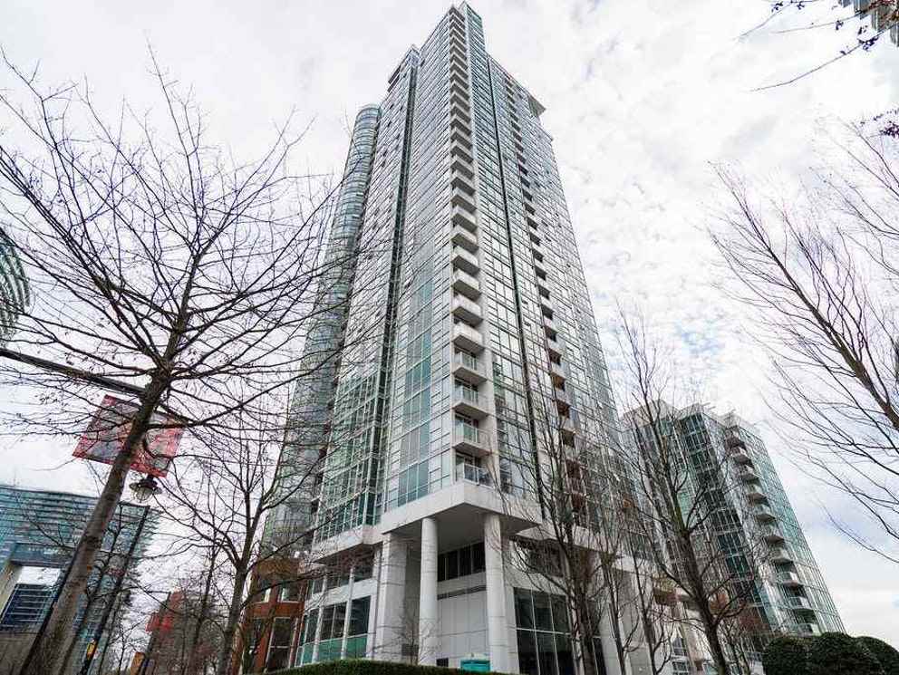 2805-193 Aquarius Mews  