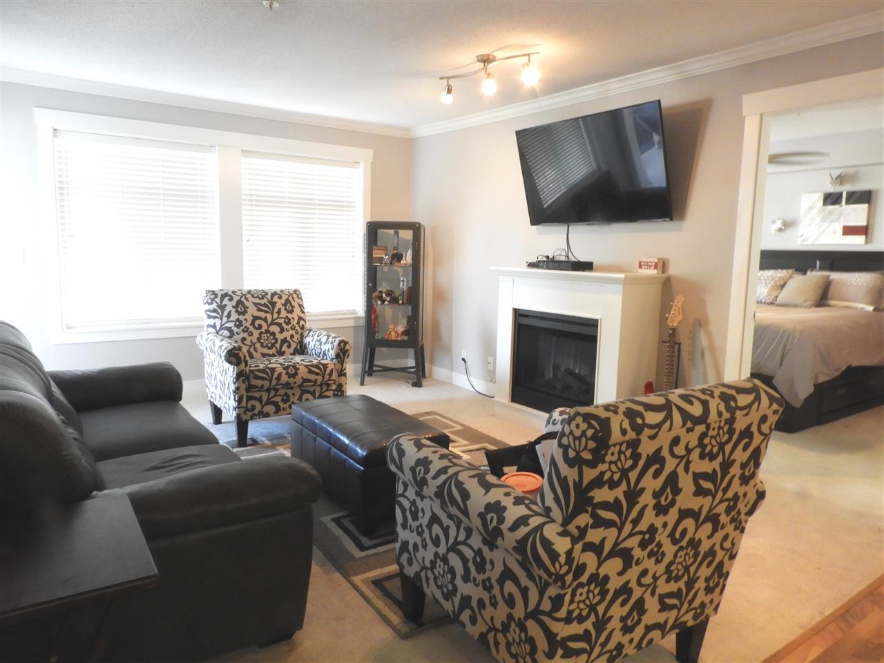 204-33255 Old Yale Rd  