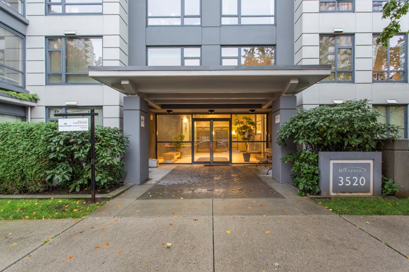 1607-3520 Crowley Dr  